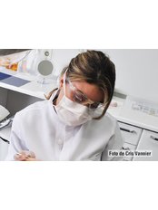 Barbara Ramos Dental Office - Dental Clinic in Brazil