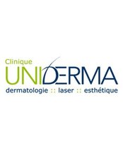 Uniderma - Dermatology Clinic in Canada