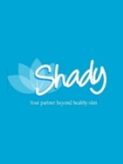 Shady Cosmetique Laboratory - Beauty Salon in Philippines