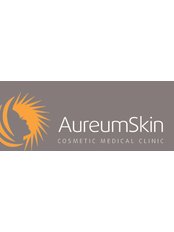 Aureumskin Surrey - Medical Aesthetics Clinic in the UK