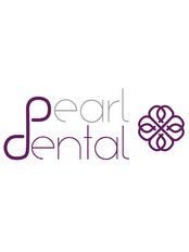 Pearl Dental Queensbury - Dental Clinic in the UK