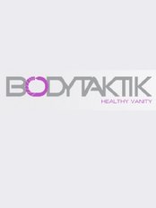 BodyTaktik Health Vanity - México D.F. - Plastic Surgery Clinic in Mexico
