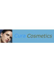Cura Cosmetics - Beauty Salon in Netherlands