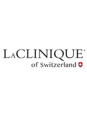 LaCLINIQUE of Switzerland - Milano - Plastic Surgery Clinic in Italy