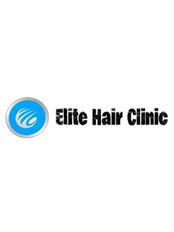 Elite Hair Clinic - Hair Loss Clinic in Australia