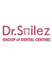 Dr.Smilez Dental Clinic - Virugambakkam - Dental Clinic in India
