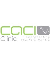 Caci Clinic - Medical Aesthetics Clinic in the UK