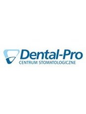 Dental-Pro - Gdynia Redłowo - Dental Clinic in Poland