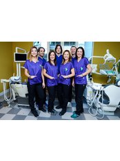 Dental Clinic - Dental surgery Dental Clinic