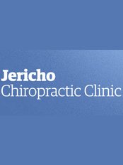 Jericho Chiropractic Clinic - Chiropractic Clinic in the UK