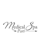 Medical Spa Pari Clinic - Medical Aesthetics Clinic in Canada