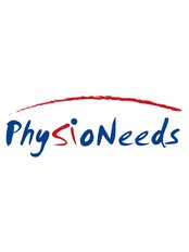 PhysioNeeds East Bridgford - Physiotherapy Clinic in the UK