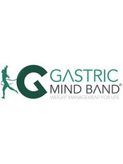 Gastric Mind Band - Holistic Health Clinic in Spain