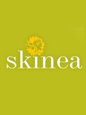 Skinea - Health Centre - Beauty Salon in Czech Republic