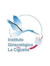 Instituto Ginecológico La Cigüeña - Fertility Clinic in Spain