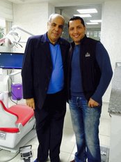 Easy Dentaire - Dental Clinic in Turkey