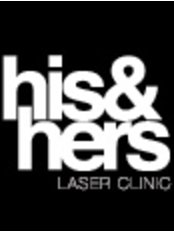 Skin Laser Clinic - Beauty Salon in the UK