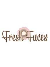 Fresh Faces - Medical Aesthetics Clinic in Canada