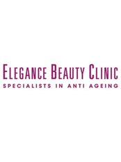 Elegance Beauty Clinic - Crouch End - Beauty Salon in the UK