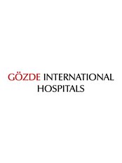 Gözde International Hospital - Bariatric - Bariatric Surgery Clinic in Turkey