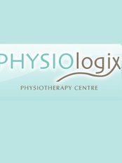 Physiologix - Physiotherapy Clinic in the UK