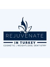 Elite Med Clinic - Dental Clinic in Turkey