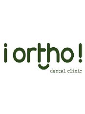 iOrtho Dental Clinic - Dental Clinic in Hong Kong SAR