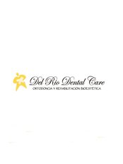 Del Río Dental Care - Dental Clinic in Mexico