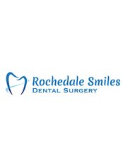 Rochedale Smiles - Dental Clinic in Australia