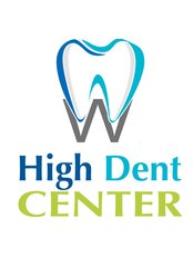 Highdent Center - Dental Clinic in Egypt