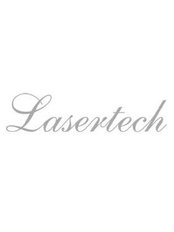 Lasertech - Plastic Surgery Clinic in Australia