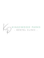 Kingswood Parks Clinics - Dental Clinic in the UK