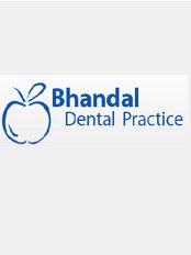 Lower Gornal Dental Practice - Dental Clinic in the UK