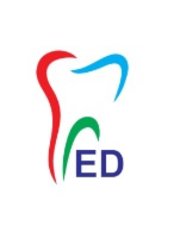 Evident Dental Clinic - Dental Clinic in Cambodia