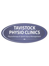 Lamerton Physiotherapy Clinic - Physiotherapy Clinic in the UK
