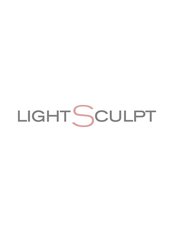 Lightsculpt Aesthetic Clinic - Medical Aesthetics Clinic in South Africa