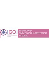 IGOI Clinic - Fertility Clinic in Mexico