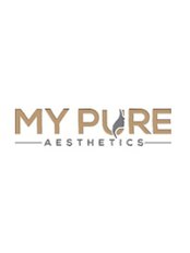 My Pure Aesthetics - Medical Aesthetics Clinic in the UK