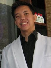 Dr. Addi Crisostomo Flores Dental Clinic - Dental Clinic in Philippines