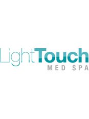 Light Touch Med Spa - Mississauga - Medical Aesthetics Clinic in Canada