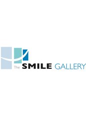 The Smile Gallery - The Smile Gallery