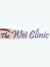 Wei Clinic - Acupuncture Clinic in the UK