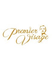 Premier Visage - Southminster - Beauty Salon in the UK