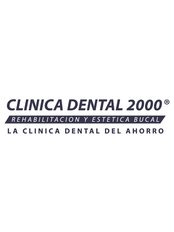 Clinical Dental 2000 - Matrix - Dental Clinic in Mexico