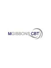 M Gibbons - CBT Psychotherapy - Psychotherapy Clinic in Ireland