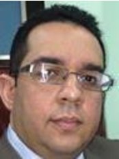 Dr. Jorge Jimenez Toribio - Plastic Surgery Clinic in Dominican Republic