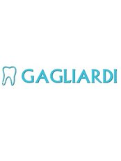 Gagliardi-Centocelle - Dental Clinic in Italy
