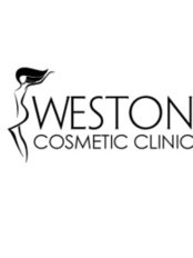 Staffordshire Skin & Laser Clinic - Medical Aesthetics Clinic in the UK