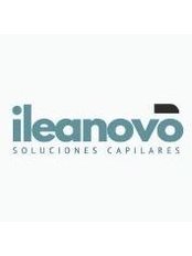 ileanovo - Hair Loss Clinic in Ecuador