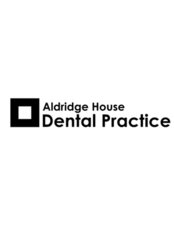 Aldridge House Dental Practice - Dental Clinic in the UK